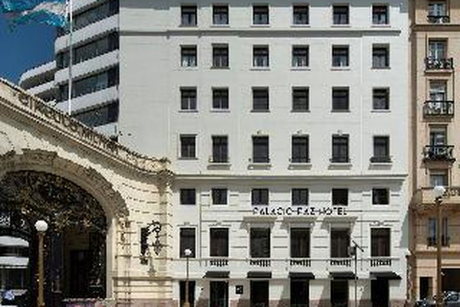 foto-2