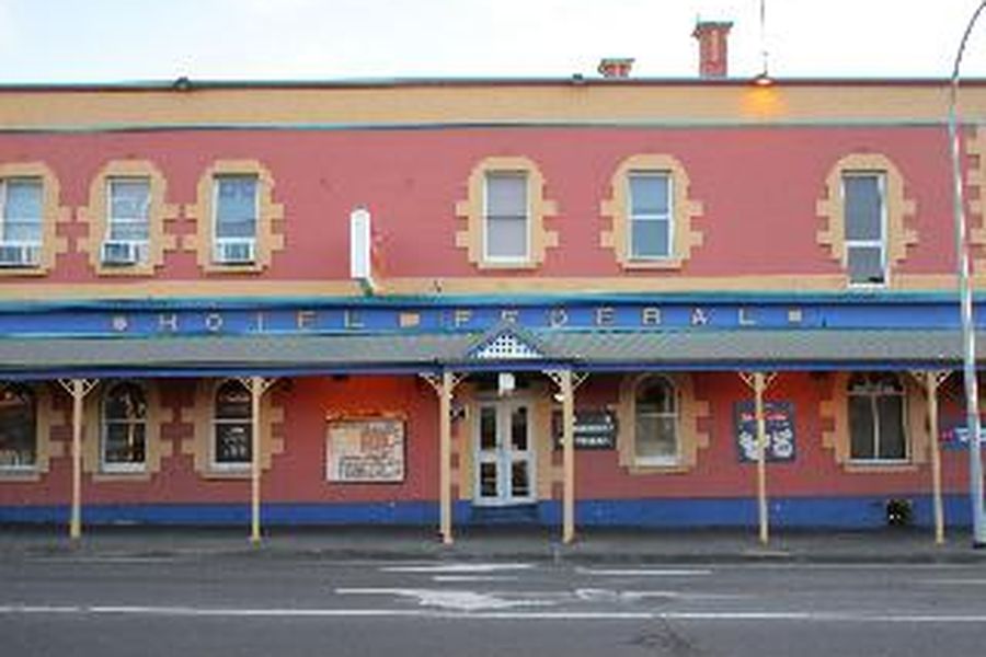 foto-3