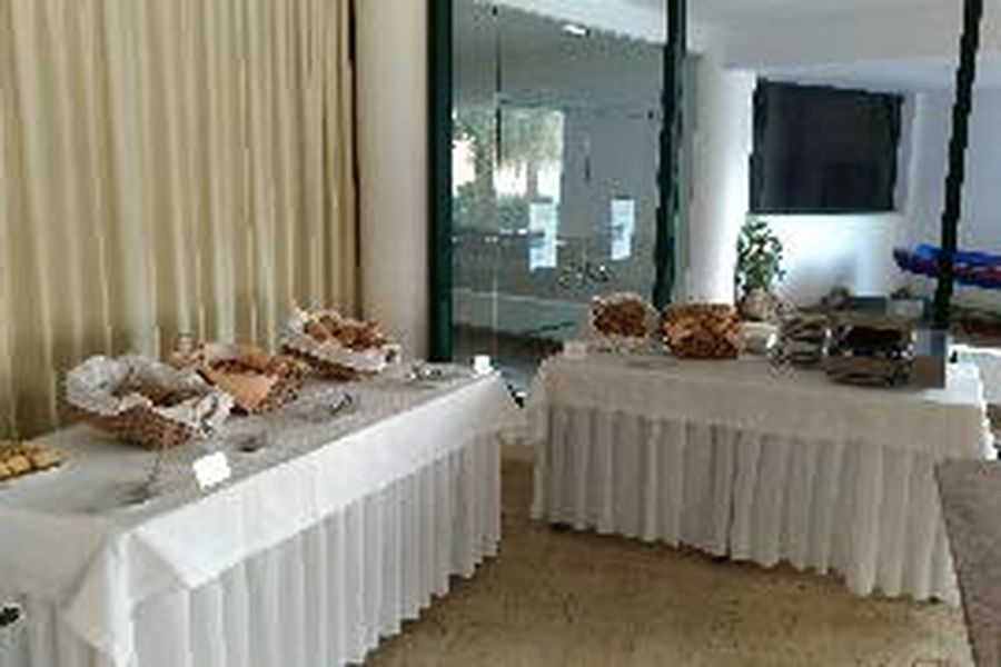 foto-3
