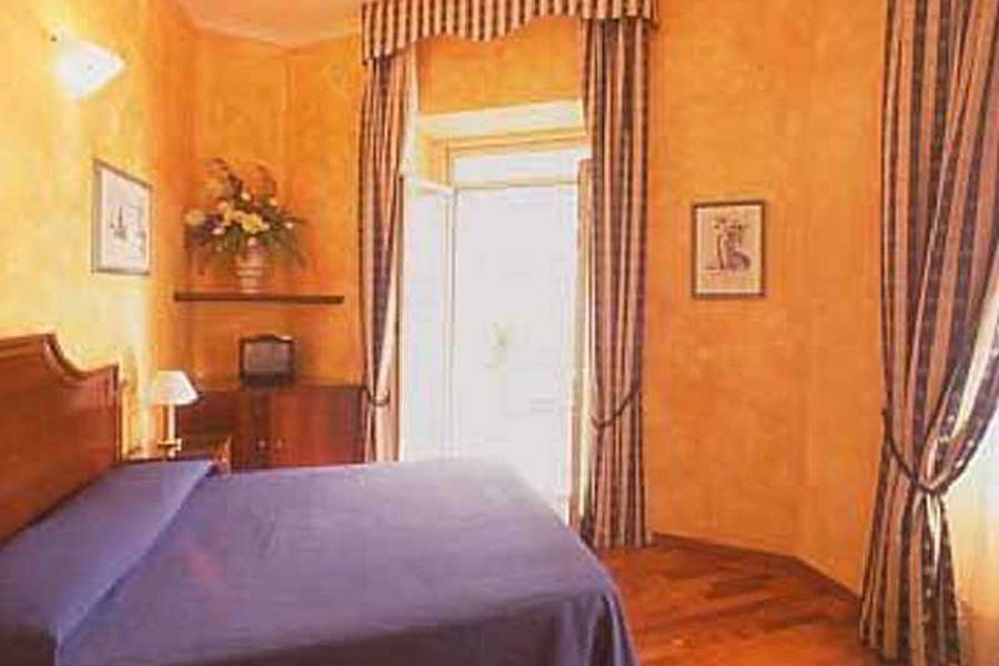 foto-2