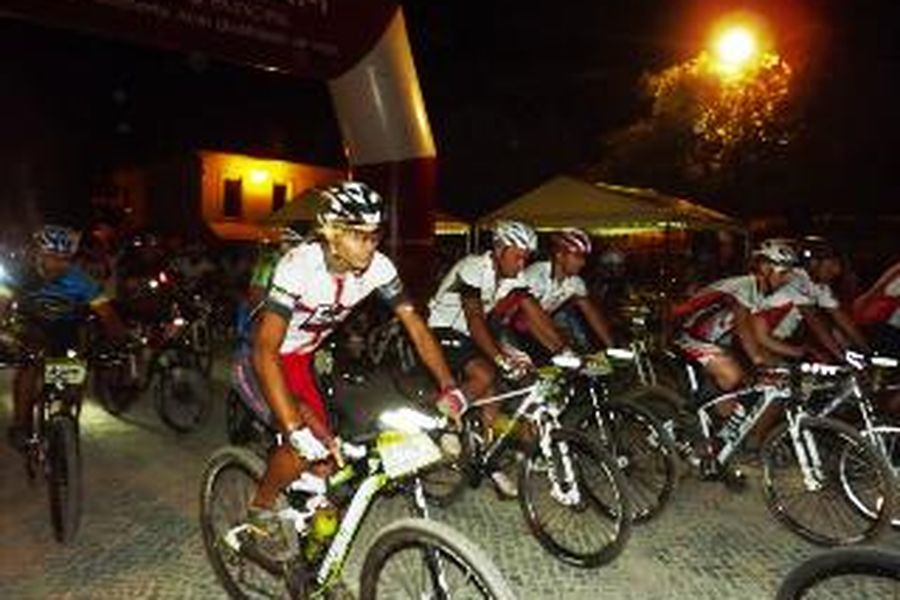 photo-3