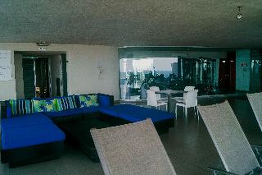 foto-3