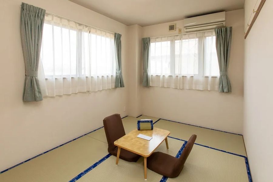 foto-2