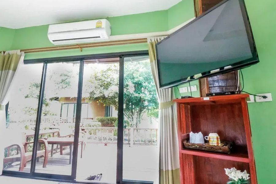 foto-3