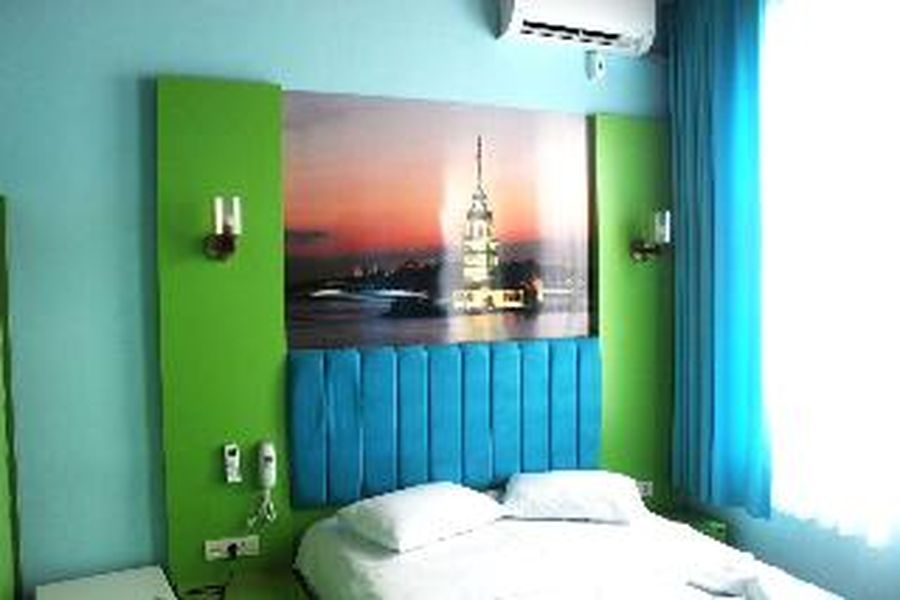 foto-0
