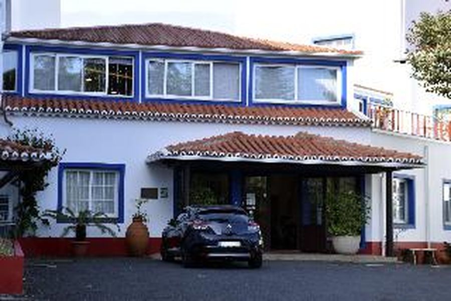 photo-0