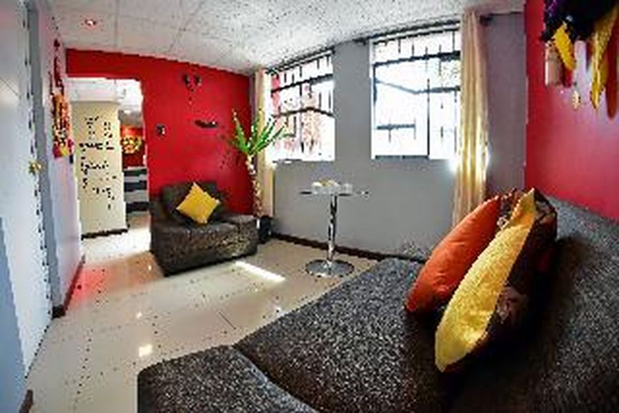 photo-2