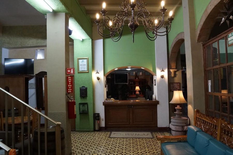 foto-1