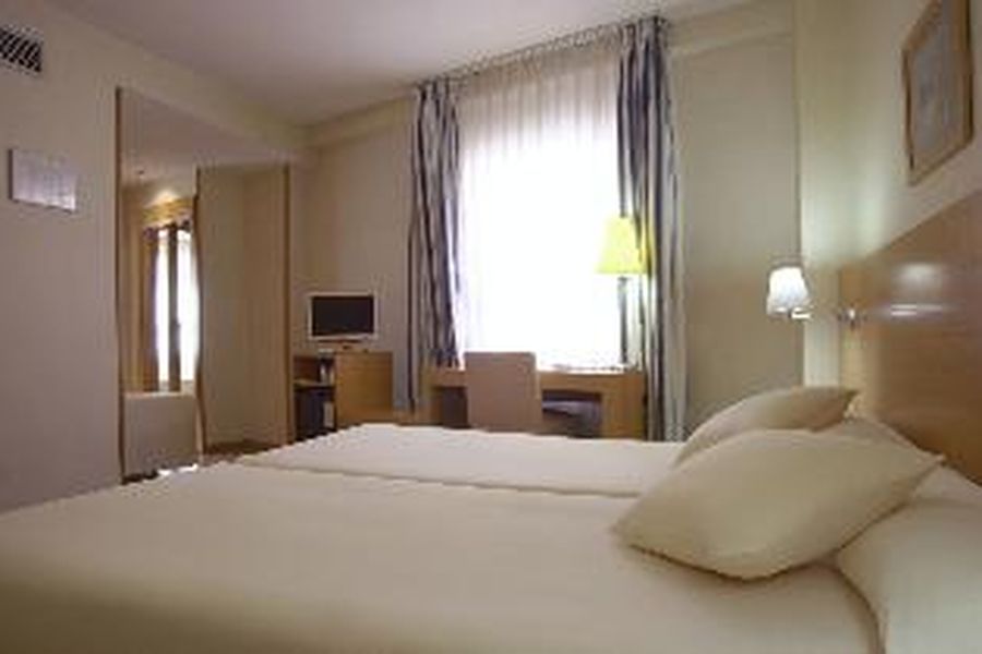 foto-2