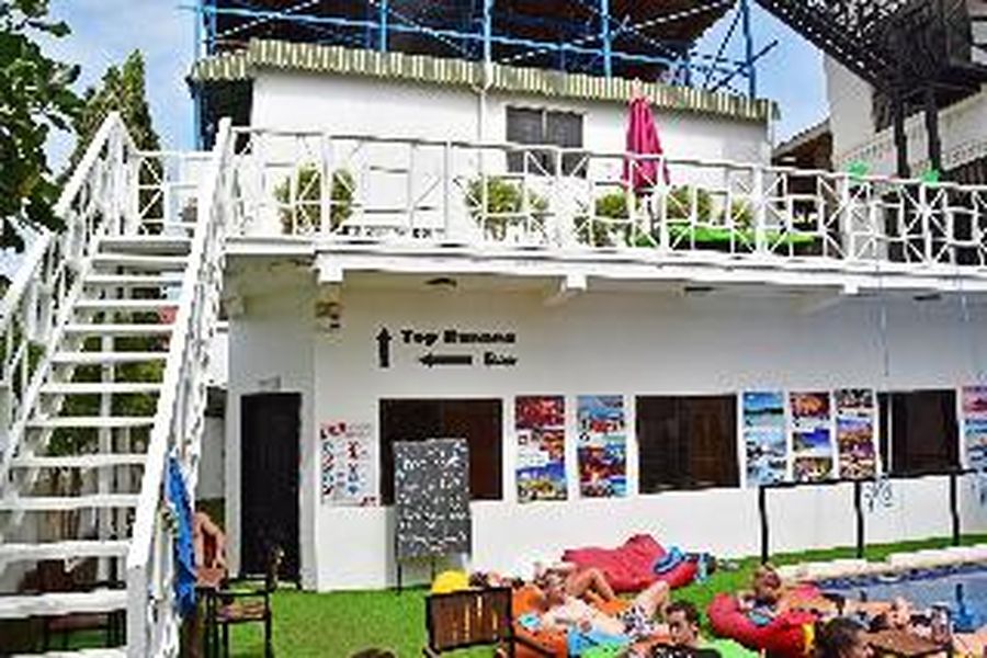 photo-1