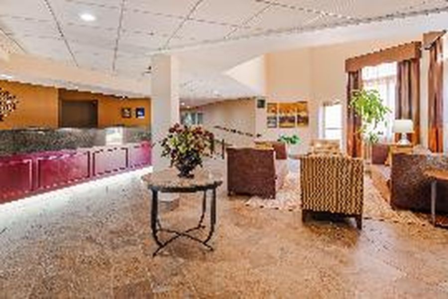 foto-3