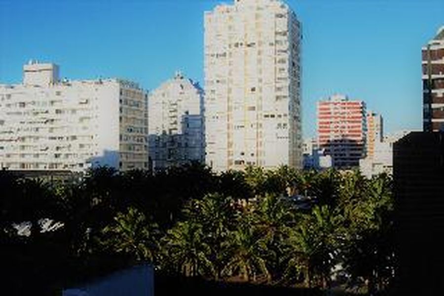 foto-1