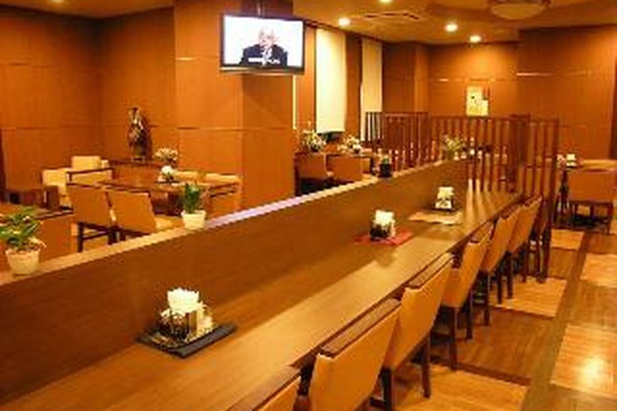 photo-3