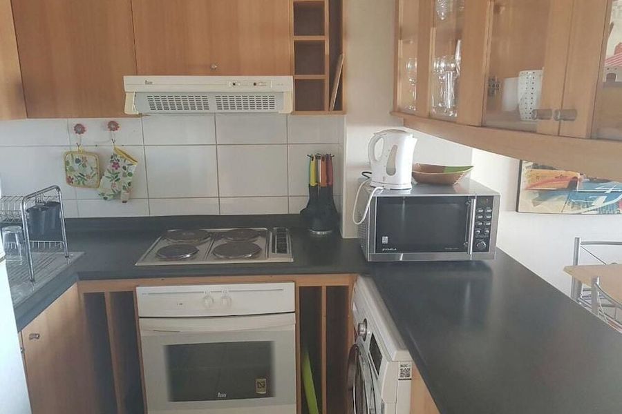 foto-2