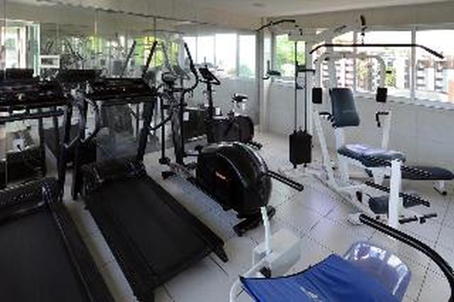 foto-1