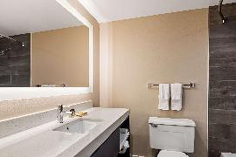 photo-2