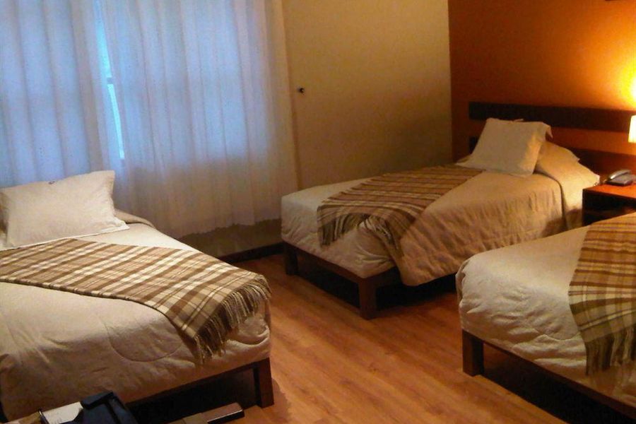 foto-3