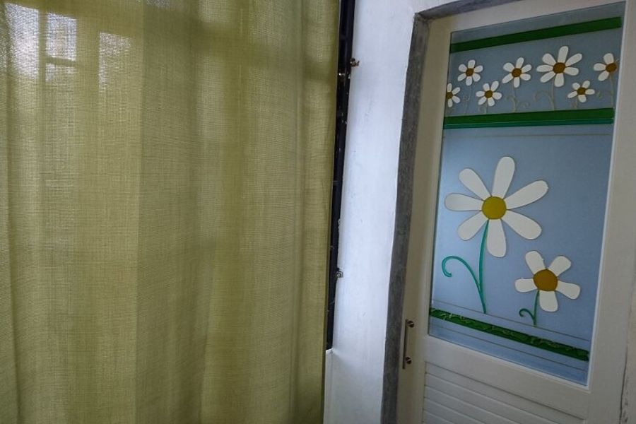foto-3