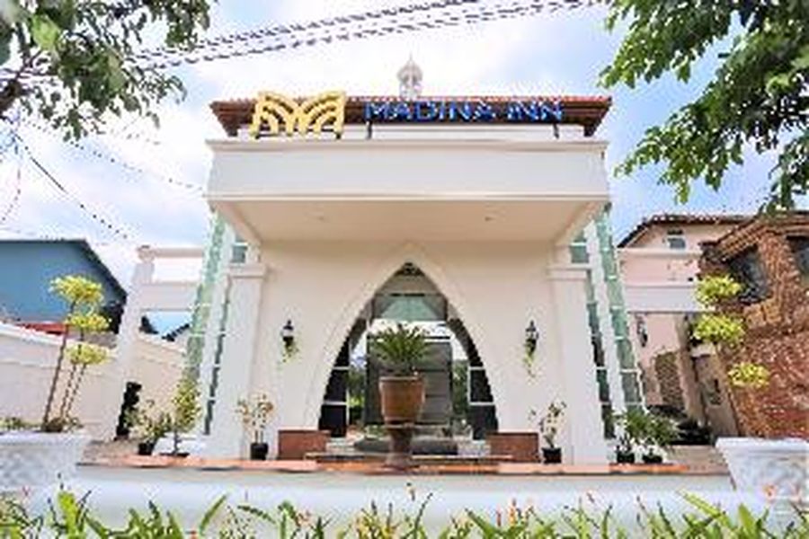 foto-2