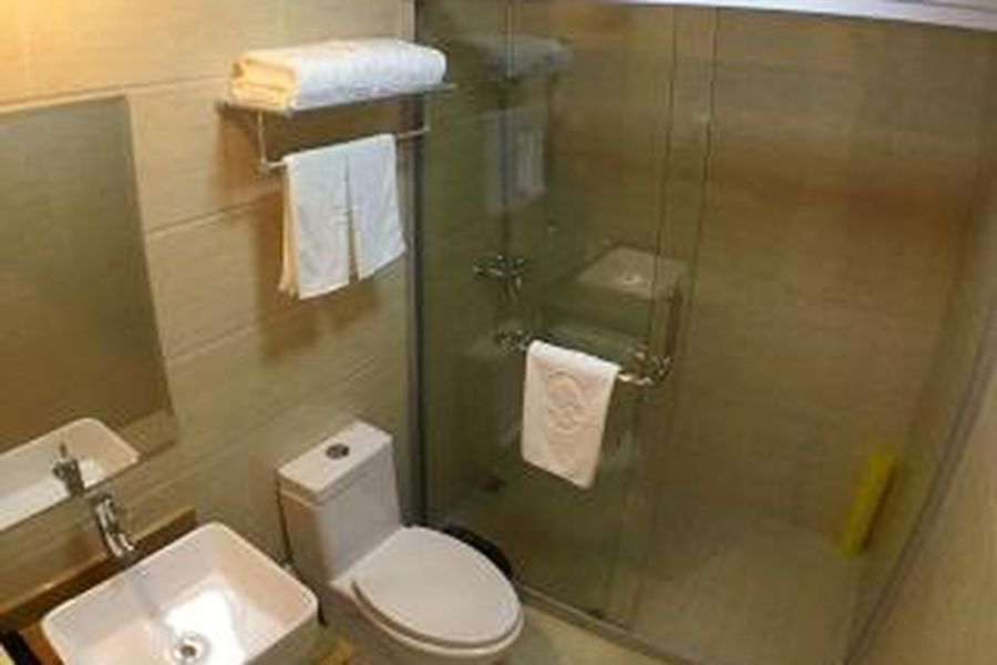 foto-2