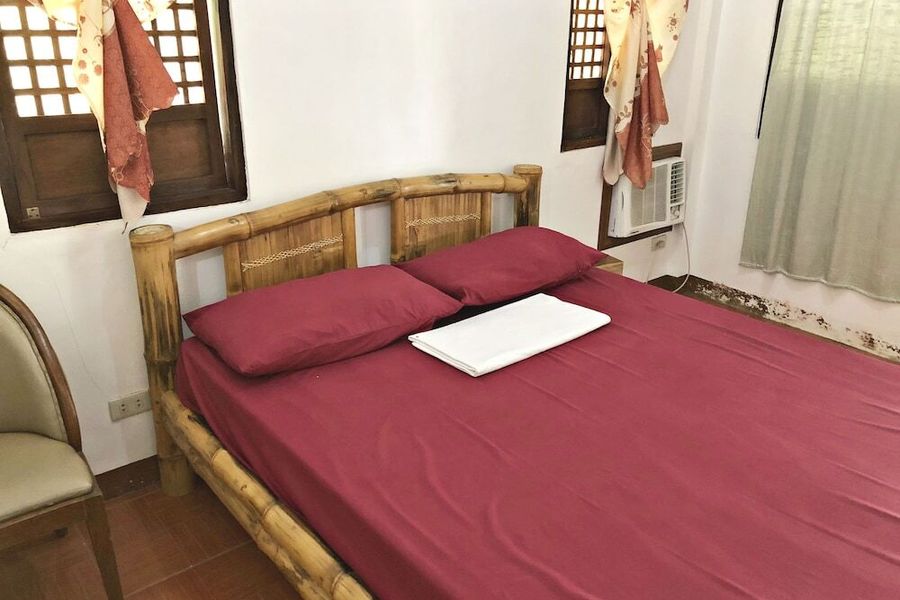 foto-2
