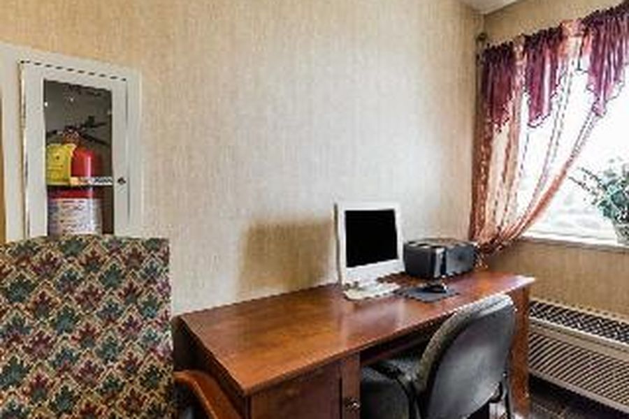 foto-2