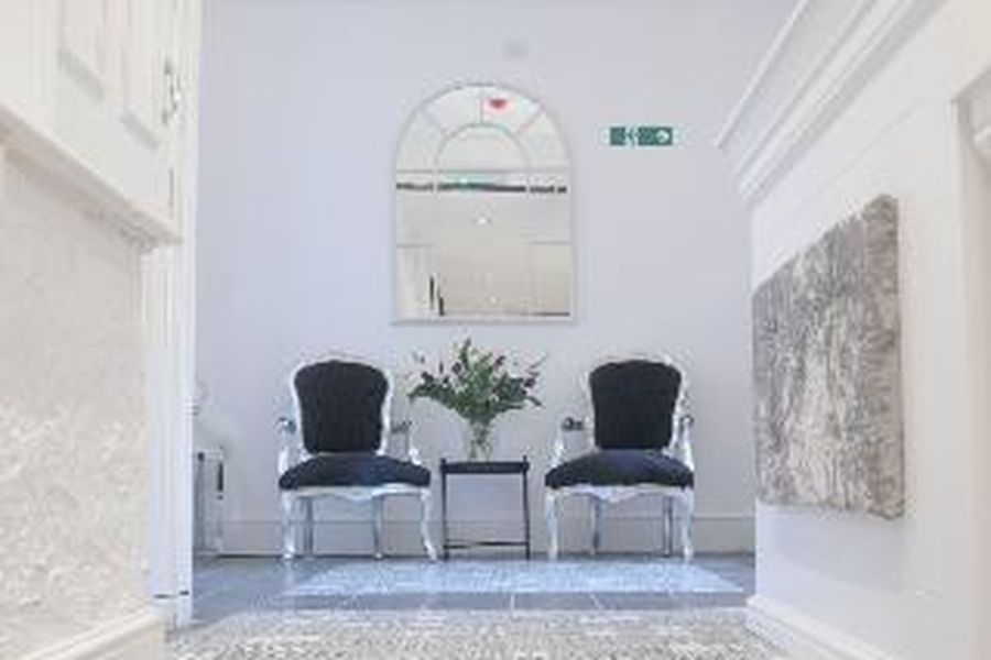 photo-2