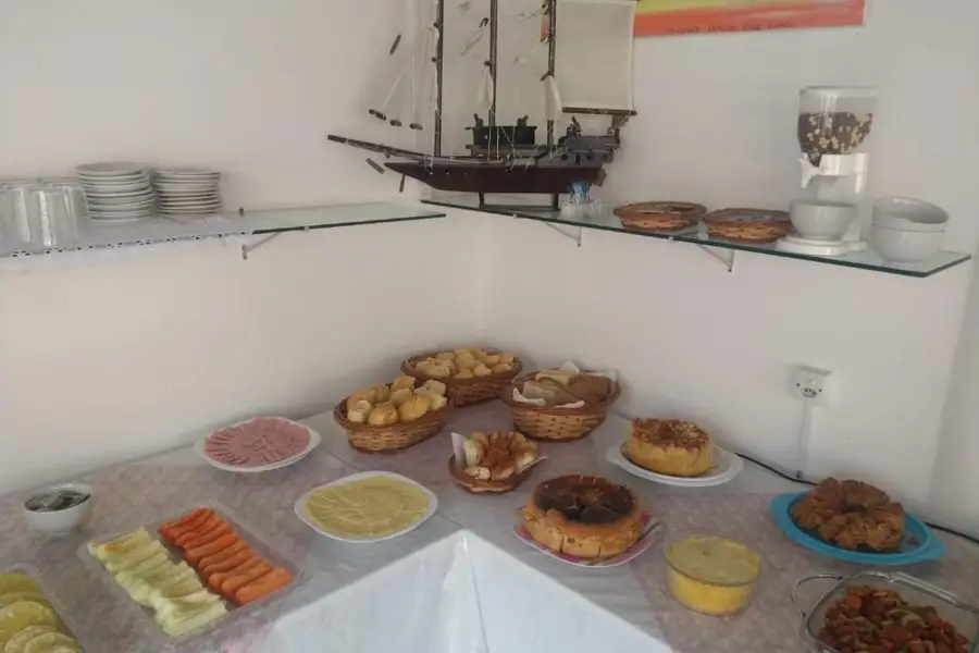 foto-1