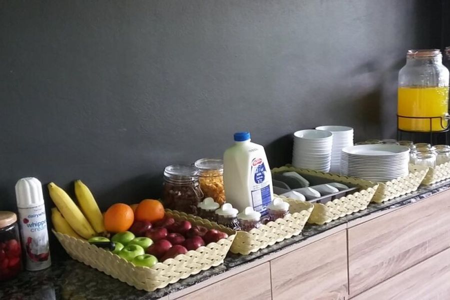 foto-2