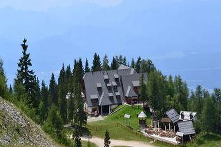 foto-3