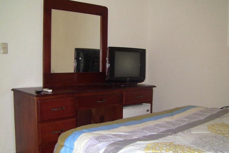 foto-3