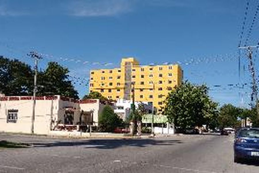 photo-3