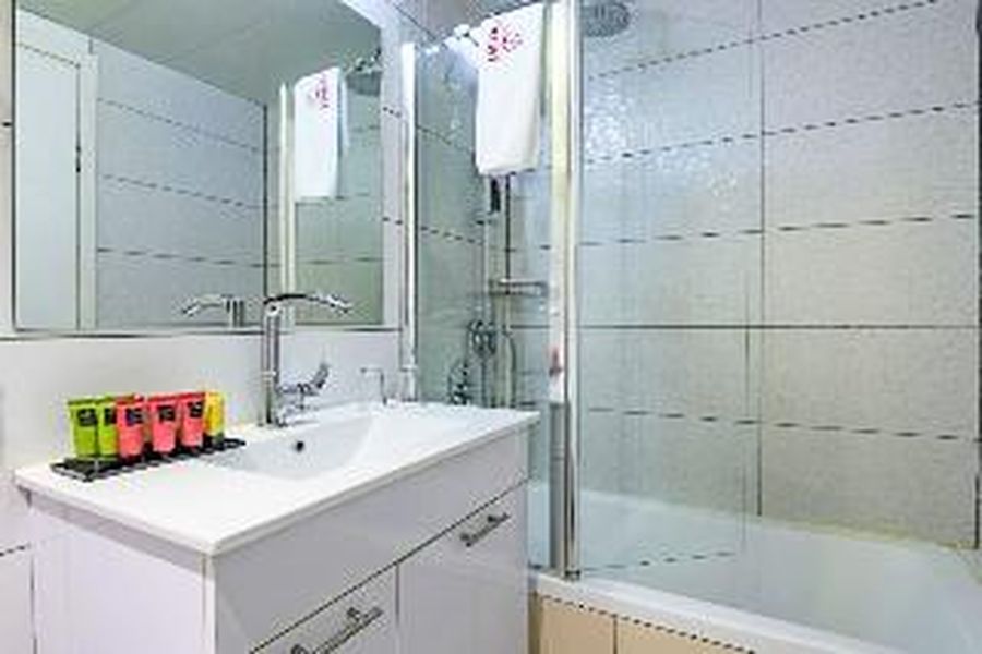 foto-3