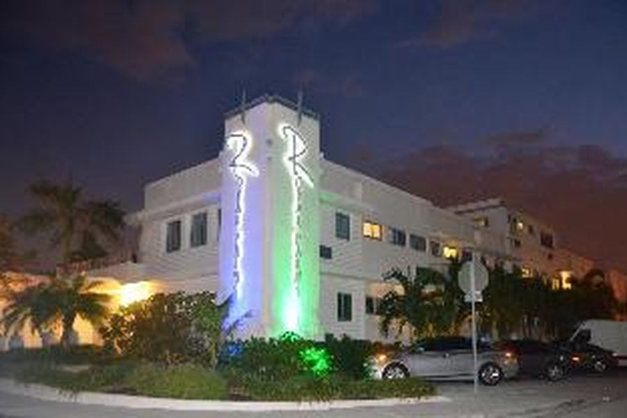 foto-2