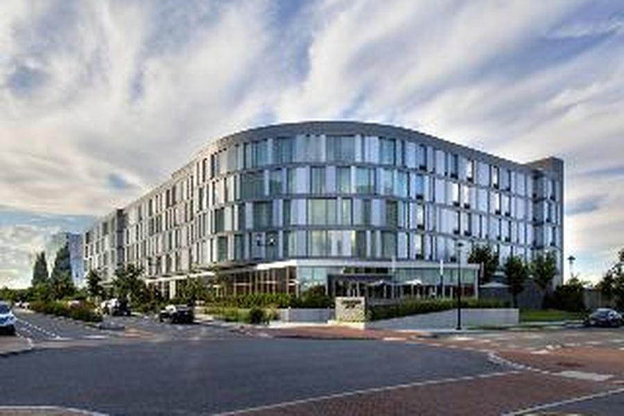 foto-2