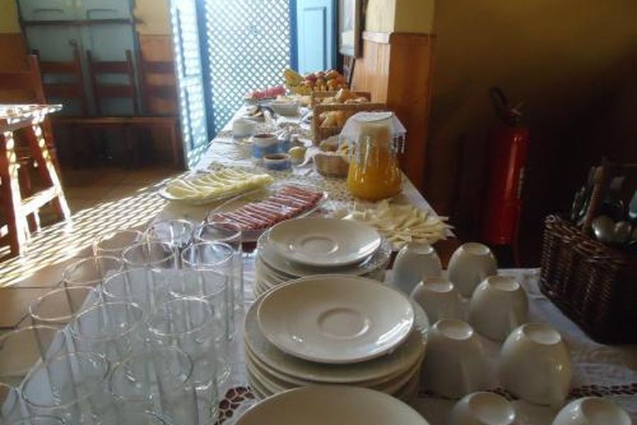foto-1