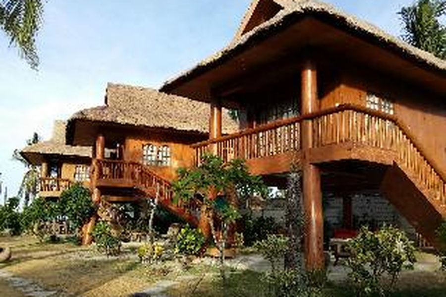 foto-2