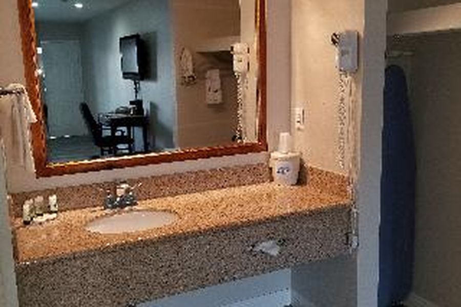 photo-3
