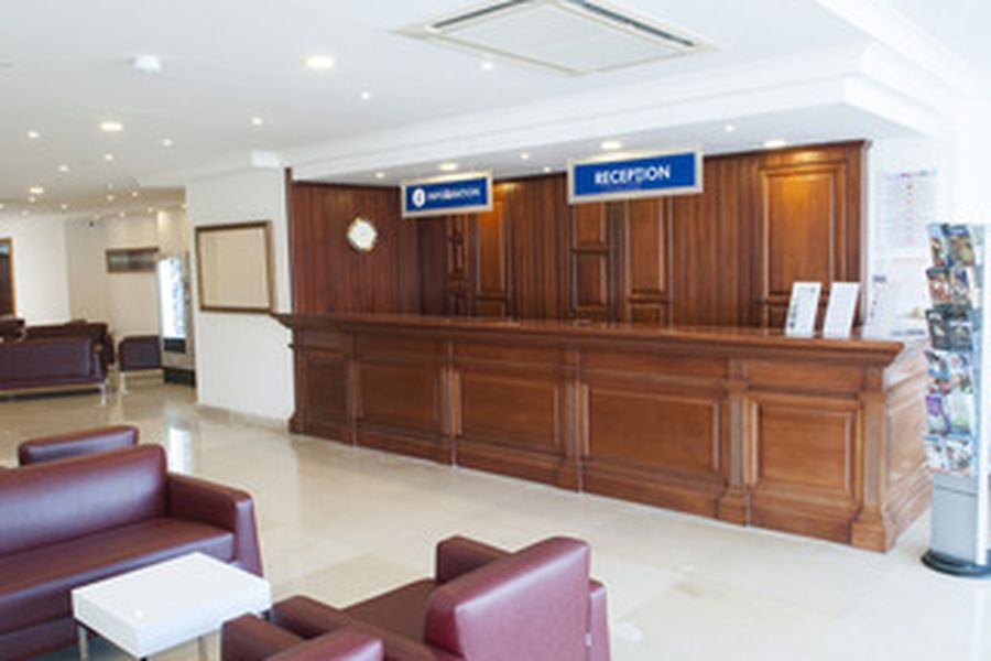 foto-2