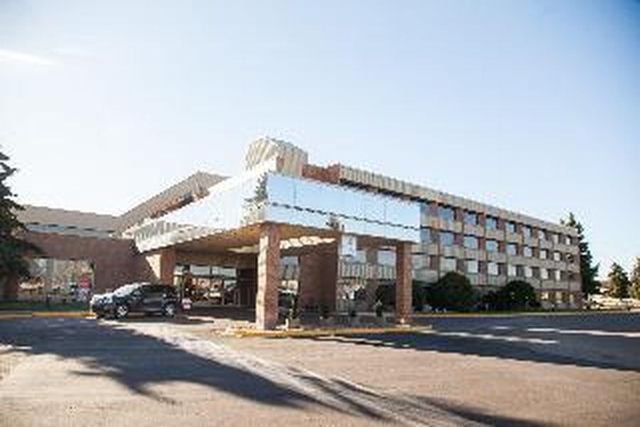foto-2