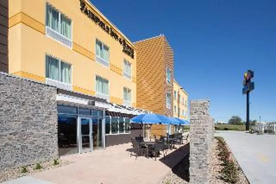 photo-1