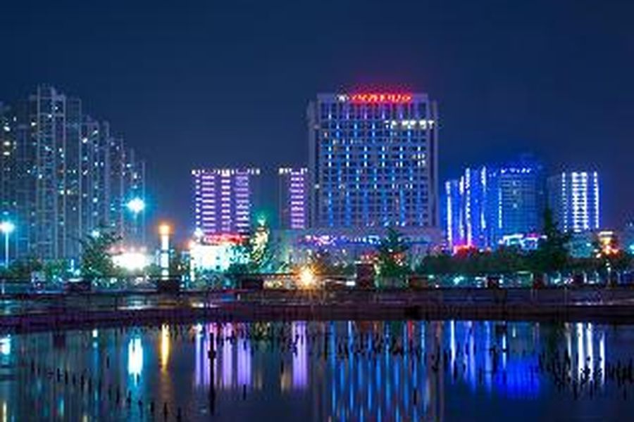 photo-1