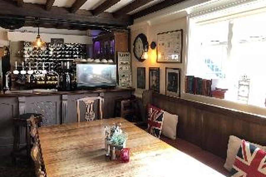 photo-1