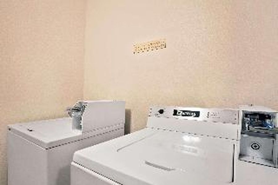 photo-0
