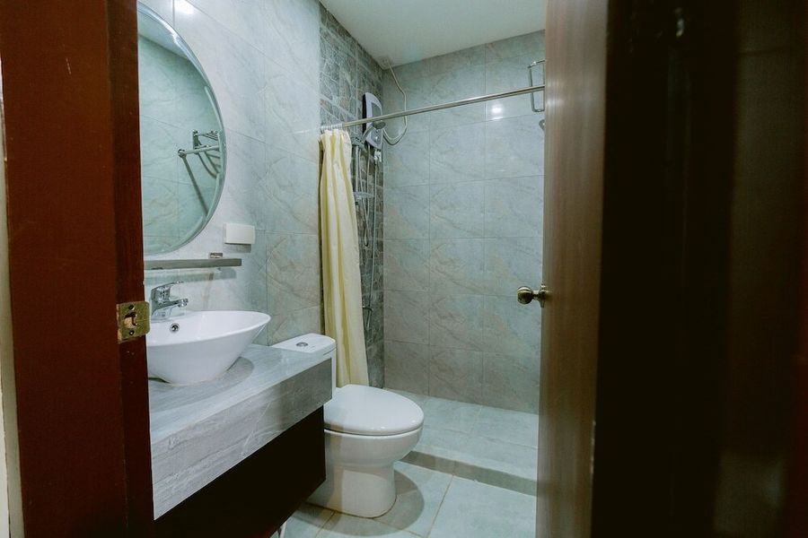foto-1