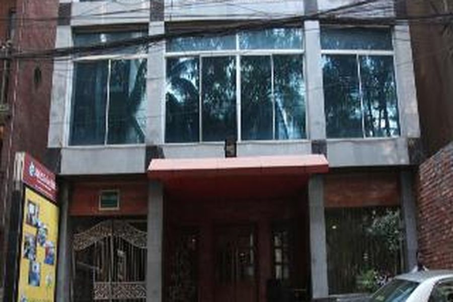 photo-0