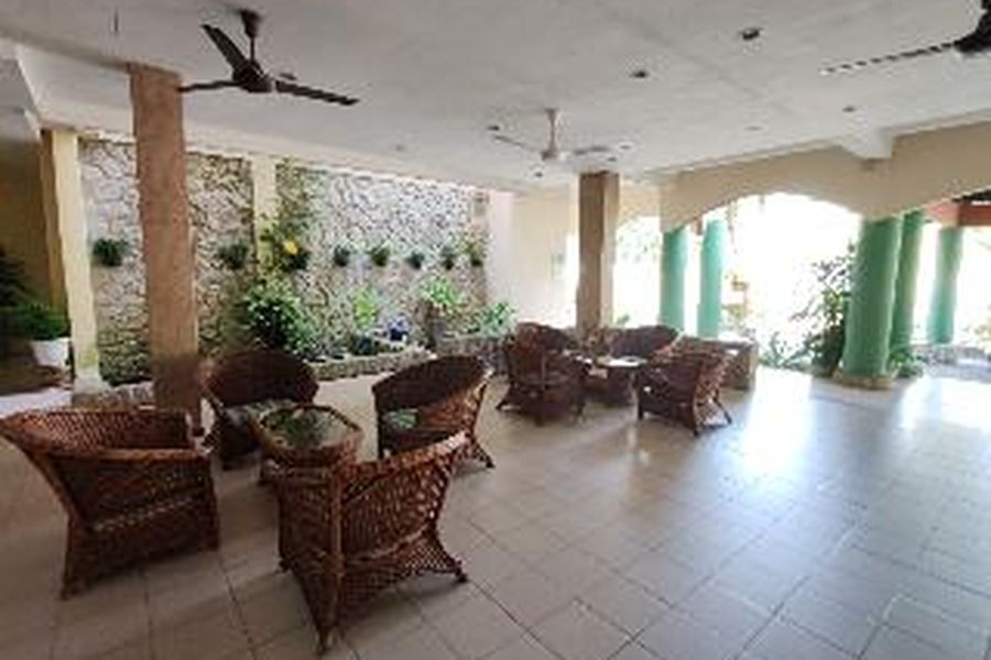 foto-1