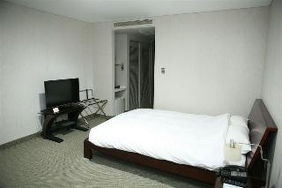 photo-3