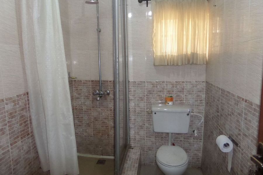 foto-3