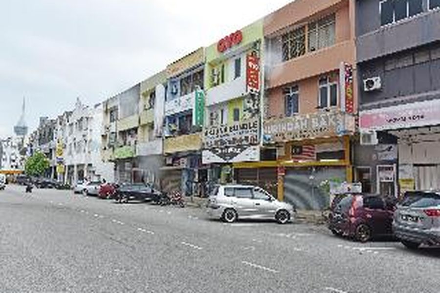 photo-1
